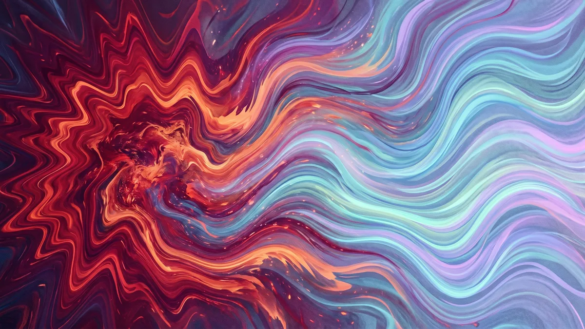 How Tinnitus Changes Your Relationship with Silence