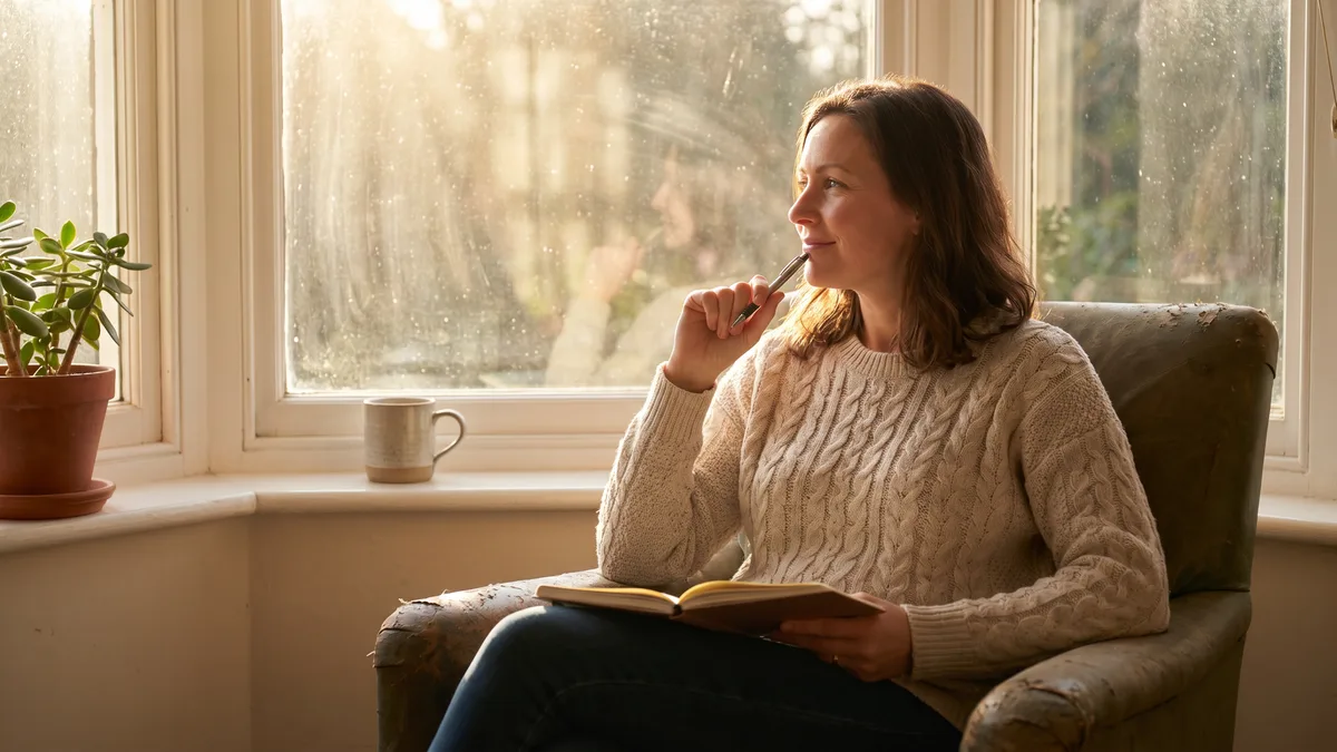 The Psychology of Habituation What Actually Happens