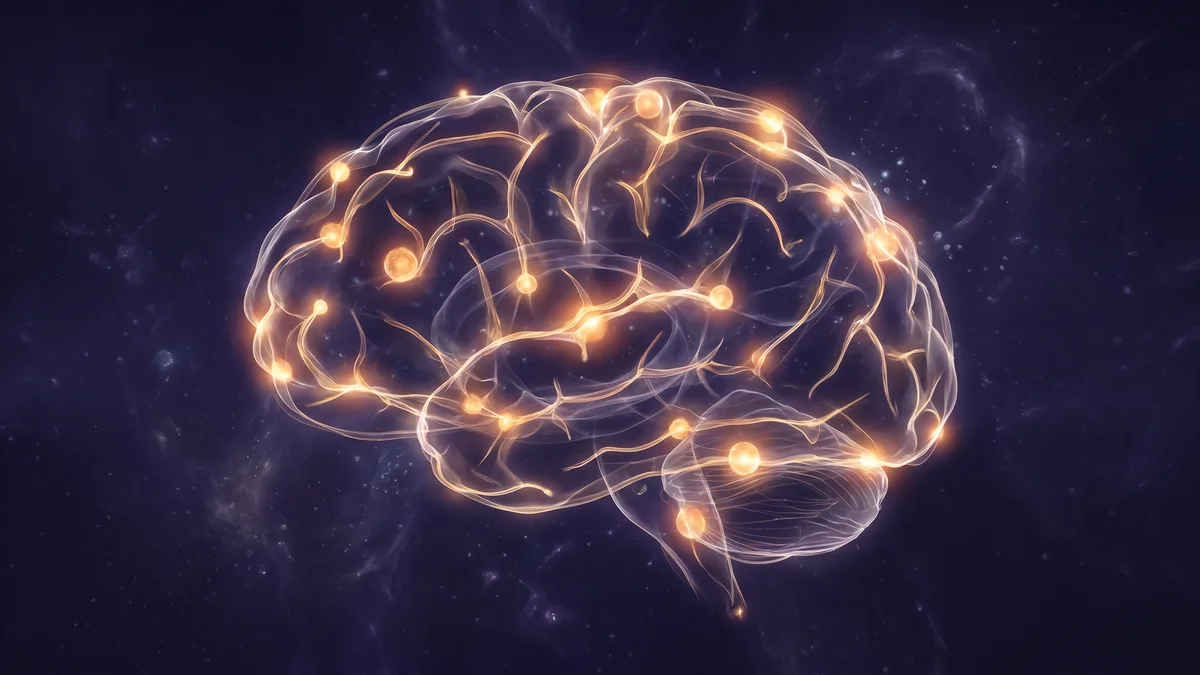 How Memory and Emotion Color Tinnitus Perception