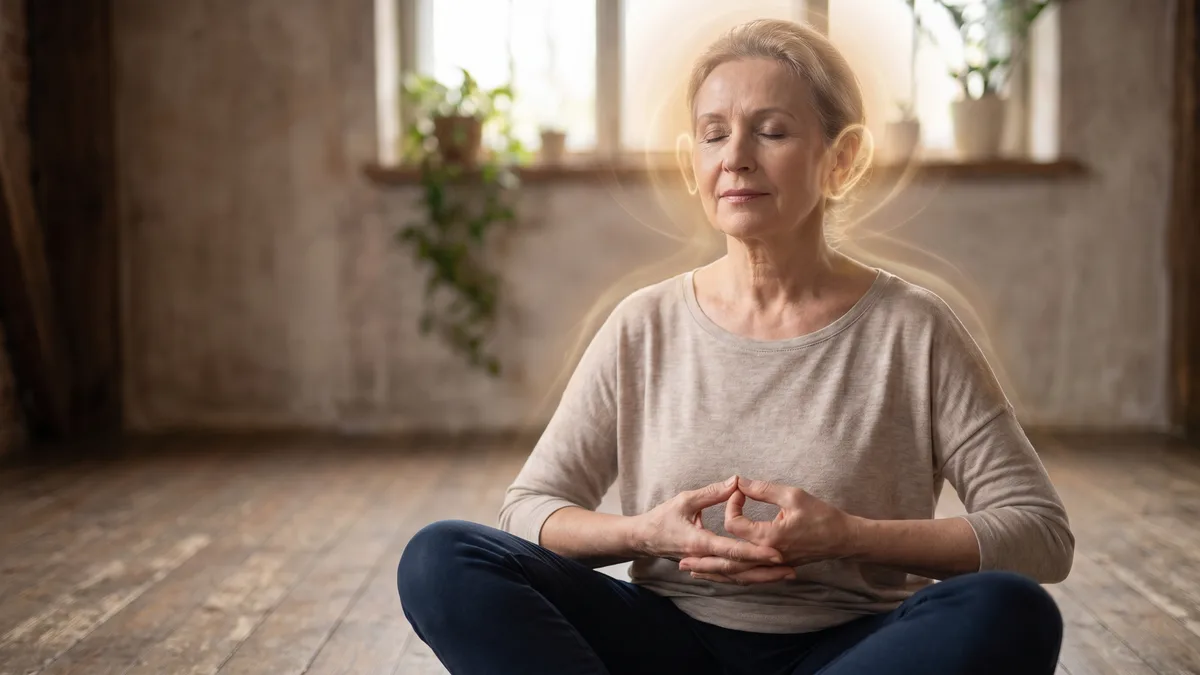 How Your Nervous System Responds to Tinnitus