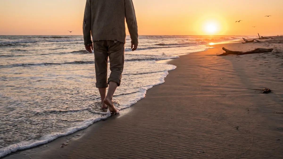 Vagus Nerve Stimulation for Tinnitus What We Know