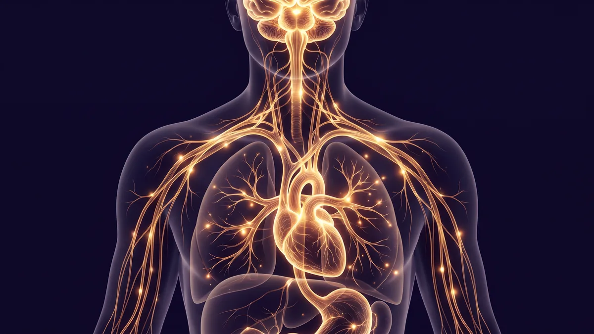 Somatic Experiencing Approaches for Tinnitus Distress