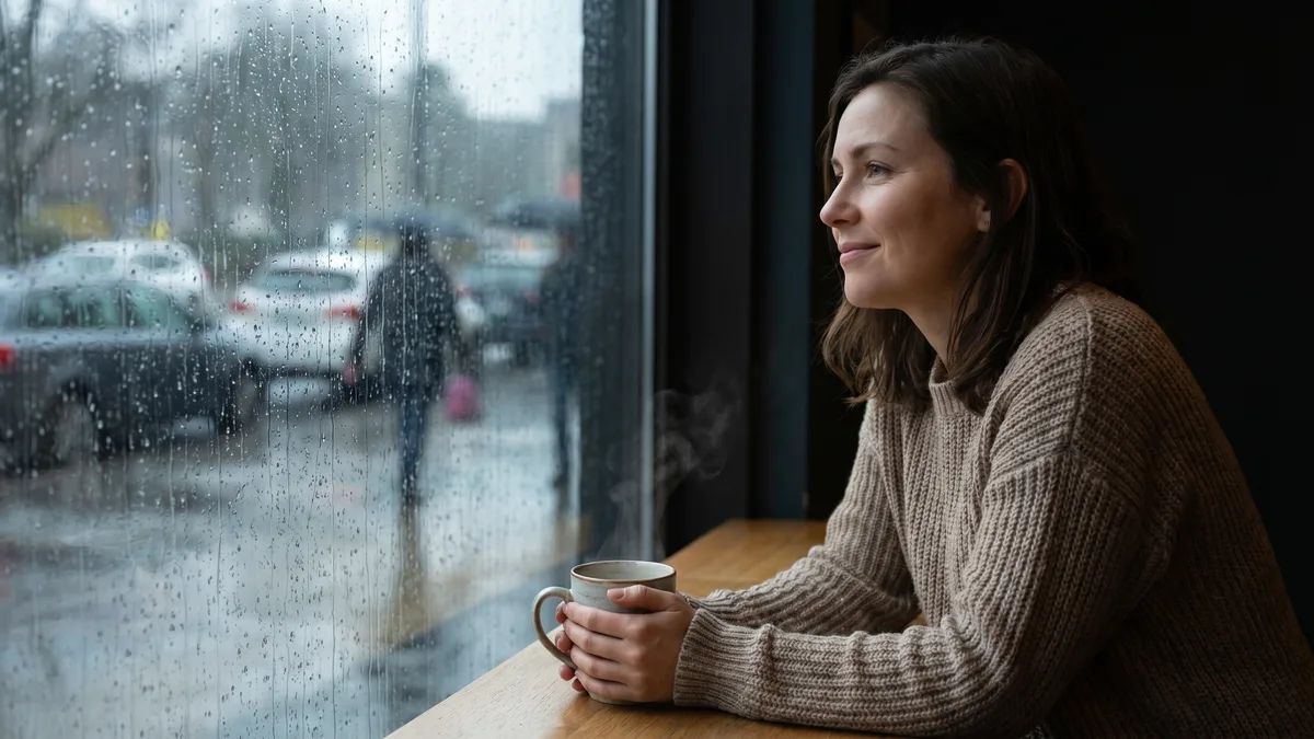 How to Build a Tinnitus-Resilient Mindset